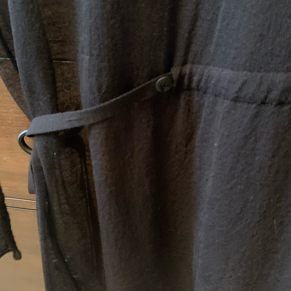 Sarah Pacini Dress - Picture 5 of 11